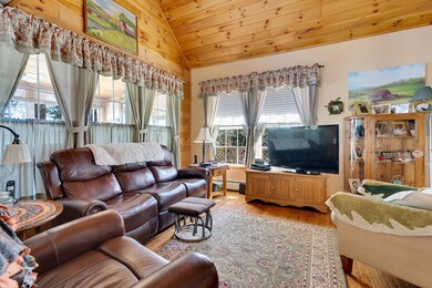 33 the Birches, Bridgton, ME 04009 - photo 6
