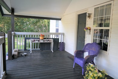 House (11)