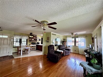 904 N 31st St, Mattoon, IL 61938 - photo 3