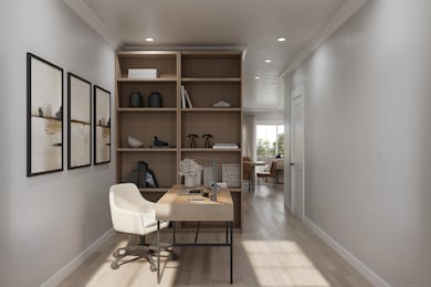 370 Emmett St unit 3-2, Bristol, CT 06010 - photo 2