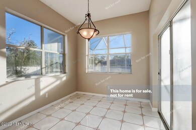 listing_6