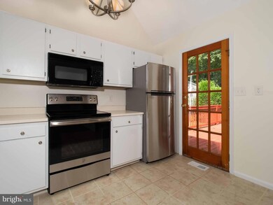 3634 10th St, North Beach, MD 20714 - photo 7