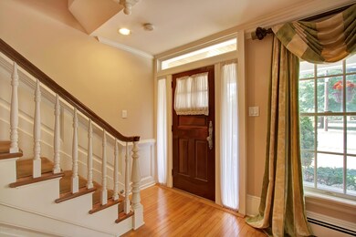 42 Pemberton Ave, Oceanport, NJ 07757 - photo 6