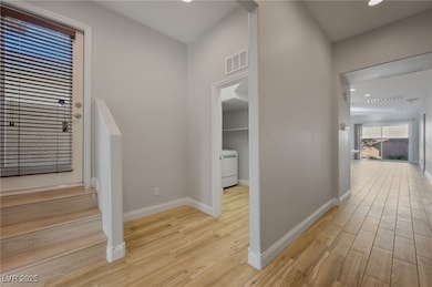 8090 Ancient Oaks Ave, Las Vegas, NV 89113 - photo 3