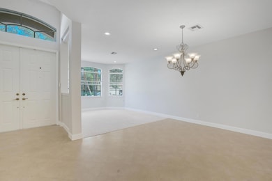 7133 Via Leonardo, Lake Worth, FL 33467 - photo 2