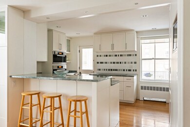 135 Pleasant St unit 24, Arlington, MA 02476 - photo 7