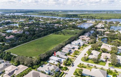 281 Palm Island Ln, Vero Beach, FL 32963 - photo 3