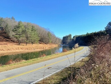 TBD Rd, West Jefferson, NC 28694 - photo 5