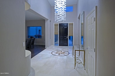 DSF_3251.jpg