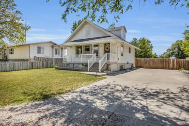 3-web-or-mls-DI4A1462
