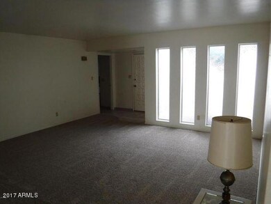 4314 E Piccadilly Rd, Phoenix, AZ 85018 - photo 3