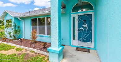 450BiscayneLn-19