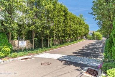 59 Le Grande Ave unit 4, Greenwich, CT 06830 - photo 3