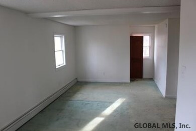 1198 Laural Ln, Ballston Spa, NY 12020 - photo 7