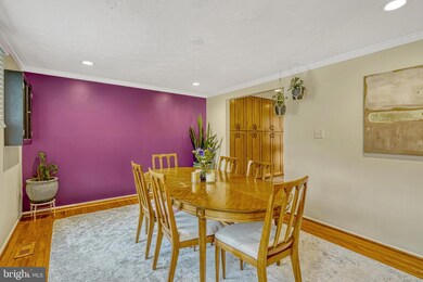 16083 Radburn St, Woodbridge, VA 22191 - photo 4