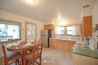 637 21st Ave, Longview, WA 98632 - photo 6