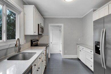 587 Shore Rd, Cape Elizabeth, ME 04107 - photo 7