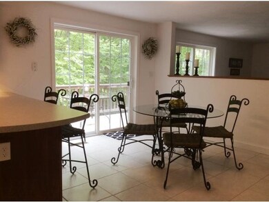 122 Bypass 28, Derry, NH 03038 - photo 5