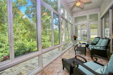 818 Palm Cove Dr, Orlando, FL 32835 - photo 5