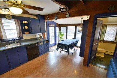 113 N Dupont Rd, Elsmere, DE 19805 - photo 6