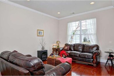 14 Mansion Dr, Swedesboro, NJ 08085 - photo 2