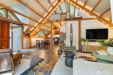 142 Resolute Ln, Port Ludlow, WA 98365 - photo 7