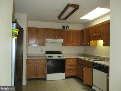 45732 Military Ln, Great Mills, MD 20634 - photo 3