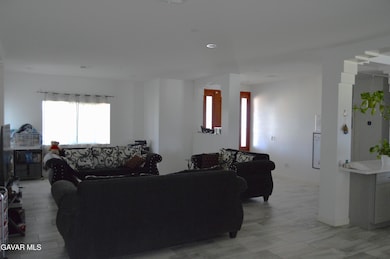 10020 E Avenue r12, Littlerock, CA 93543 - photo 6