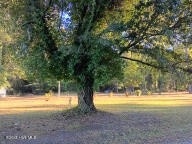 154 Old School House Rd, Blounts Creek, NC 27814 - photo 3