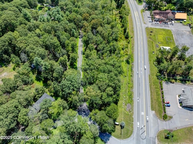 DJI_20250808140726_0743_D
