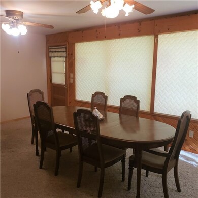 29 Shady Dr, Indiana, PA 15701 - photo 7