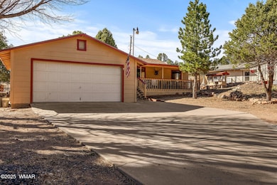 3400NavajoDr-Heber-AZ-1