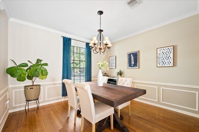 7522 Magnolia Shadows Ln, Houston, TX 77095 - photo 4