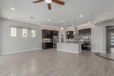 870 S Edith Dr, Chandler, AZ 85225 - photo 4