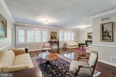 1907 Indian Head Rd, Towson, MD 21204 - photo 6