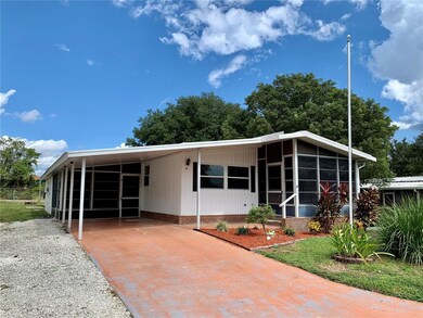 13 Woodland Cir, Haines City, FL 33844 - photo 5