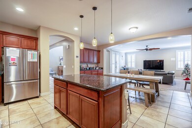 833 W Elgin St, Chandler, AZ 85225 - photo 3