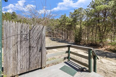 14 Cutter Dr, East Falmouth, MA 02536 - photo 5