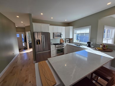 Lot 23 Acorn Ln unit 23, Hallowell, ME 04347 - photo 3