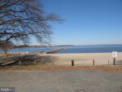0 Johnson Rd unit VAWE2004874, Colonial Beach, VA 22443 - photo 4
