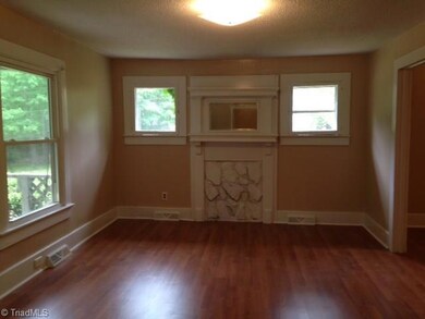 1691 Staleys Farm Rd, Asheboro, NC 27205 - photo 5