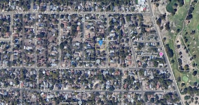 127 Livingston, San Antonio, TX 78214 - photo 3