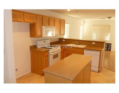 Property Photo.