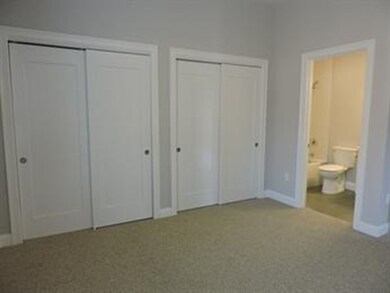 10 Merrymount Rd unit 403, Quincy, MA 02169 - photo 7