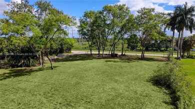 SW 67th Place, Southwest Ranches, FL 33331 - photo 5