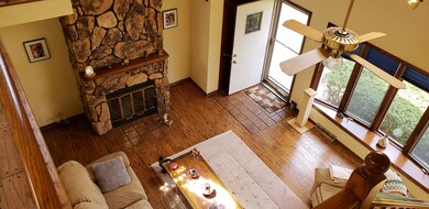 531 S 5th Ave, Des Plaines, IL 60016 - photo 2