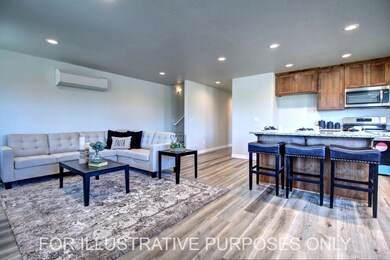 1113 Annalise St, Central Point, OR 97502 - photo 5