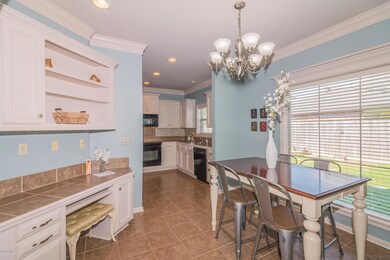 InteriorQuietMeadows-5