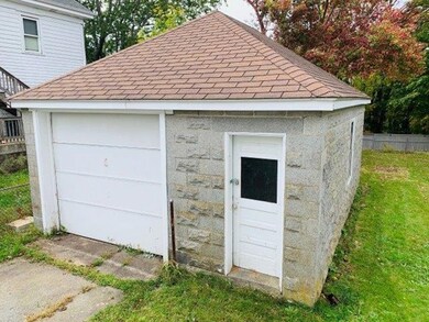 10 Saucier St, Acushnet, MA 02743 - photo 2