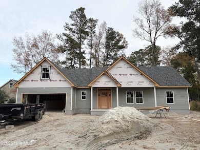 148 Coinjock Canal Rd, Coinjock, NC 27923 - photo 2